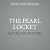The Pearl Locket