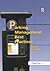 Parking Management Best Practices