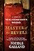 Master of the Revels (D.O.D...