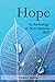 Hope: An Anthology of New Authors 2021