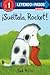 ¡Suéltala, Rocket! (Drop It, Rocket! Spanish Edition) (LEYENDO A PASOS (Step into Reading))