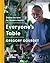 Everyone's Table A James Beard Award Winner by Gregory Gourdet