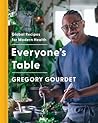 Everyone's Table:...