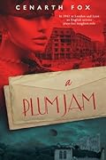 A Plum Jam