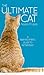 The Ultimate Cat: A Baby-Bo...