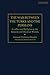 War Between the Turks and the Persians, The: Conflict and Religion in the Safavid and Ottoman Worlds