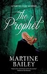 The Prophet (Tabitha Hart, #2)