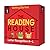 The Reading House Set 1: Le...