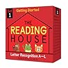 The Reading House...