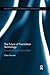 The Future of Translation Technology: Towards a World Without Babel