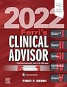Ferri's Clinical ...