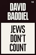 Jews Don't Count