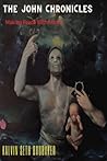 The John Chronicl...