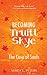 Becoming Truitt Skye: Cave ...