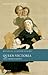 Queen Victoria: This Thorny Crown (Spiritual Lives)