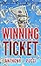 Winning Ticket