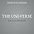 The Uni-verse: The Ultimate...