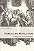 Praxis and Revolution: A Theory of Social Transformation (New Directions in Critical Theory Book 71)