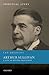 Arthur Sullivan: A Life of ...