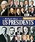 The Complete Book of US Presidents, Fourth Edition: Updated for 2021