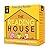 The Reading House Set 4: Sh...