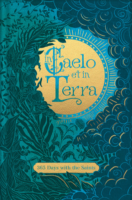 Caelo et in Terra (Hardcover)