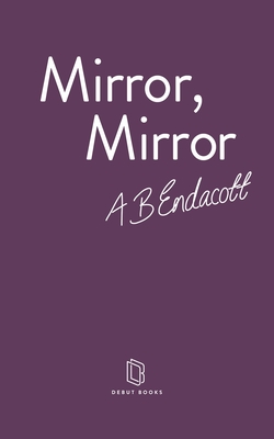 Mirror, Mirror: How narrative and storytelling shapes our lives (The Mini Collection)