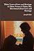 Thirty Years of Love and Marriage in Thirty Verses; A Thirty ... by joseph kyle