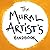 The Mural Artist's Handbook