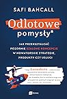 Odlotowe pomysły....