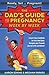 READY, SET ... PREGNANT! The Dad's Guide to Pregnancy, Week b... by Aaron Edkins