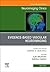 Evidence-Based Vascular Neu...