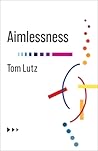 Aimlessness (No Limits) Aimlessness (No Limits)