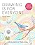 Drawing Is for Everyone: Si...
