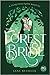 The Forest Bride PG