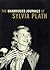 Unabridged Journals of Sylvia Plath