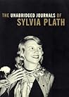 Unabridged Journa...