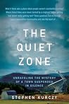 The Quiet Zone: U...