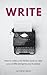 Write: How to write a non-f...