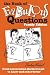 The Book of Fabulous Questions: Family Edition