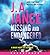 Missing and Endangered (Joanna Brady, #19)
