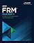2020 FRM EXAM PART II Credit Risk Measurement and Management by GARP (Global Association of...