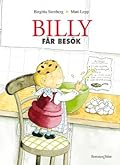Billy får besök