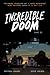 Incredible Doom: A Graphic Novel