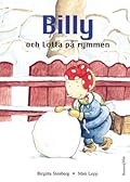 Billy och Lotta på rymmen