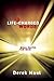 10 LIFE-CHARGED WORDS: REAL FAITH FOR MEN