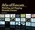 Atlas of Forecasts: Modeling and Mapping Desirable Futures