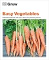 Grow Easy Vegetab...