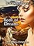 Book of Dreams: The Niburu Chronicles