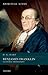 Benjamin Franklin: Cultural...